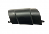 Заглушка буксировочного крюка бампера переднего Great Wall Hover H3 Aftermarket 2803308-K24 (фото 1)