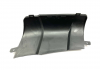 Заглушка буксировочного крюка бампера переднего Great Wall Hover H3 Aftermarket 2803308-K24 (фото 2)