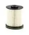 Фильтр топливный OPEL ASTRA K 1.6 CDTI 15- -Filter MANN PU9012z (фото 1)