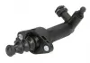 Циліндр зчеплення AUDI A1.A2.A3 1.2-2.0 03- робочий (Пр-во LPR) LPR 3233