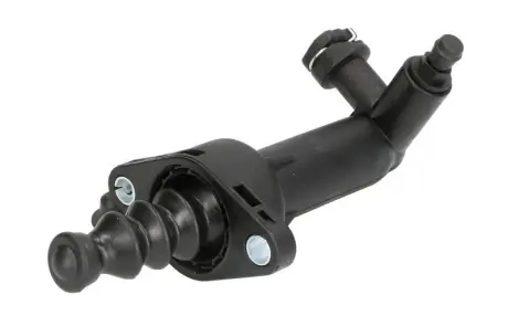 Циліндр зчеплення AUDI A1.A2.A3 1.2-2.0 03- робочий LPR 3233