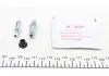 Поршень суппорта Ланос 1,5 d48mm с манжетами и штуцерами (Frenkit) 248904