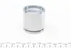 Поршень суппорта Ланос 1,5 d48mm с манжетами и штуцерами FRENKIT 248904 (фото 4)
