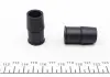Поршень суппорта Ланос 1,5 d48mm с манжетами и штуцерами FRENKIT 248904 (фото 8)