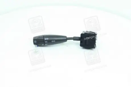 Пер. поворотов. света DAEWOO LANOS ДК Дорожная карта Dk-Дорожная Карта 96230794
