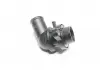 Корпус термостата в зборі (пласт.) 1.6 AVEO Lanos Nubira GM 96282726 (фото 3)