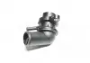 Корпус термостата в зборі (пласт.) 1.6 AVEO Lanos Nubira GM 96282726 (фото 4)
