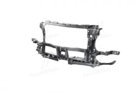Панель передн. VW PASSAT B6 05- (2-й сорт) TEMPEST 051 0610 200