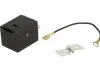 Реле поворотів ВАЗ 2108-099-10 (пр-во Bosch) (0 335 200 038) BOSCH 0 335 200 038