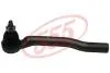 Наконечник рул.тягы NISSAN MICRA K12 02-10 OUTER L (пр-во 555) 555 SEN071L