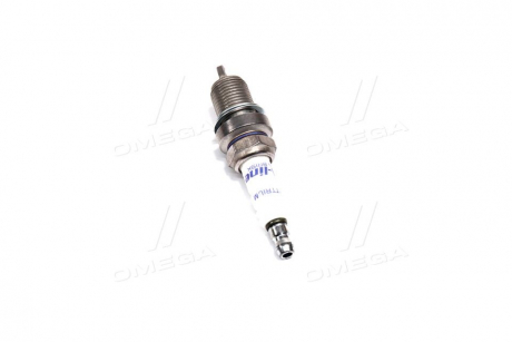 Свічка запалювання 2112 (16кл) (к-т 4шт) A-Line 11 BRISK DR15YCY-1