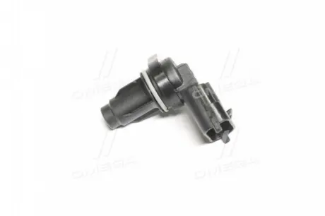 Датчик положения распредвала CEED / I30 / ELANTRA 1.41.6i MOBIS (KIA, Hyundai) 39350-2B000