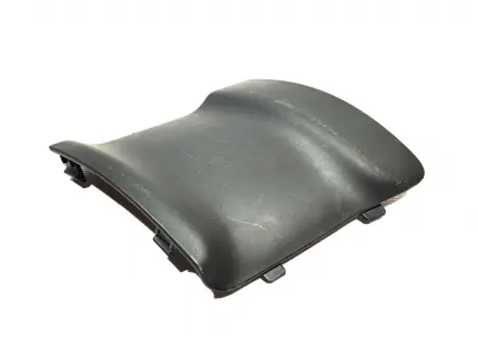 Заглушка буксировочного крюка бампера заднего хэтчбек Chery Forza Aftermarket J15-2804574