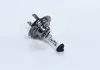 Лампа головного света H7 12V 70W ДК Дорожная карта Dk-Дорожная Карта DK-H7 12V70W (фото 1)