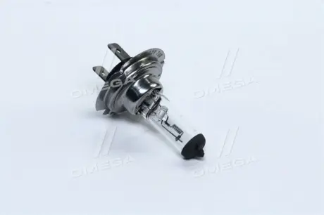 Лампа головного света H7 12V 70W ДК Дорожная карта Dk-Дорожная Карта DK-H7 12V70W (фото 1)
