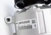 Компрессор кондиционера AUDI. SEAT. SKODA. VW Valeo 699357 (фото 7)