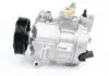 Компрессор кондиционера AUDI. SEAT. SKODA. VW Valeo 699357 (фото 8)