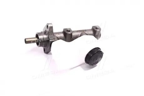 Цилиндр торм. главн. МОСКВИЧ +2141 RIDER 2141-3505010-10