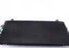 Конденсатор кондиционера MITSUBISHI Outlander 03- NRF 35755 (фото 4)