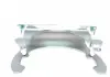 Кронштейн глушителя MERCEDES (Fischer) Fischer Automotive 1 Fischer Automotive One (FA1) 144-966 (фото 2)