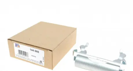 Кронштейн глушителя MERCEDES (Fischer) Fischer Automotive 1 Fischer Automotive One (FA1) 144-966