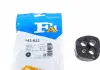 Кронштейн глушителя MERCEDES (Fischer) Fischer Automotive 1 Fischer Automotive One (FA1) 143-922 (фото 1)