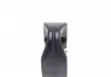 Кронштейн глушителя MERCEDES (Fischer) Fischer Automotive 1 Fischer Automotive One (FA1) 143-922 (фото 2)