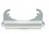 Кронштейн глушителя MERCEDES (Fischer) Fischer Automotive 1 Fischer Automotive One (FA1) 144-974 (фото 2)