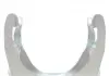 Кронштейн глушителя MERCEDES (Fischer) Fischer Automotive 1 Fischer Automotive One (FA1) 144-974 (фото 3)