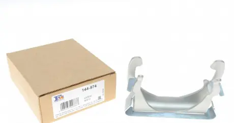Кронштейн глушителя MERCEDES (Fischer) Fischer Automotive 1 Fischer Automotive One (FA1) 144-974