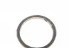 Кольцо уплотнительное TOYOTA (Fischer) Fischer Automotive 1 Fischer Automotive One (FA1) 771-949 (фото 2)
