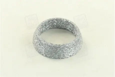 Кольцо уплотнительное TOYOTA (Fischer) Fischer Automotive 1 Fischer Automotive One (FA1) 771-946