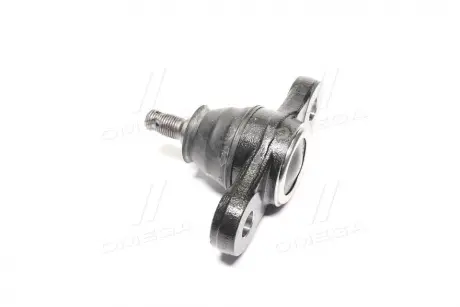 Шаровая опора Elantra 06 ~ Ceed 06 ~ Magentis III Carnival III i30 MOBIS (KIA, Hyundai) 51760-2H000