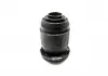 Сайлентблок переднего нижнего рычага 4x4 Great Wall Safe / Pegasus Aftermarket 2904330-F00 (фото 2)
