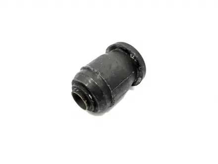 Сайлентблок переднего нижнего рычага 4x4 Great Wall Safe / Pegasus Aftermarket 2904330-F00