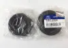 Опора стойки амортизатора передней подвески HYUNDAI i10 / PICANTO 54611-07000