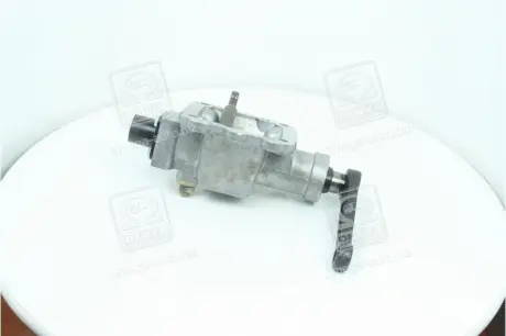 Механізм перекл. передач КПП ДК Дорожня карта Dk-Дорожная Карта 5336-1702200-10