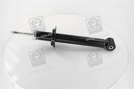 Амортизатор ВАЗ 2170 двойной. задн. RIDER 21700-291540210