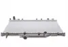 Радіатор охолодження двигуна TOYOTA Avensis 00- NRF 53380 (фото 1)