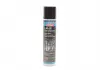 ПАСТА МОНТАЖНАЯ С MoS2. АЭРОЗОЛЬ LM 48 SPRUHPASTE 0.3л Liqui Moly LIQUI MOLY 3045 (фото 1)
