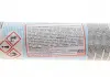 ПАСТА МОНТАЖНАЯ С MoS2. АЭРОЗОЛЬ LM 48 SPRUHPASTE 0.3л Liqui Moly LIQUI MOLY 3045 (фото 3)