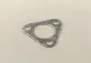 Прокладка глушника VW.SEAT (Fischer) Fischer Automotive 1 Fischer Automotive One (FA1) 110-944 (фото 3)