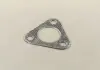 Прокладка глушника VW.SEAT (Fischer) Fischer Automotive 1 Fischer Automotive One (FA1) 110-944 (фото 4)