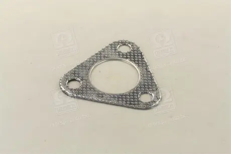 Прокладка глушителя VW.SEAT (Fischer) Fischer Automotive 1 Fischer Automotive One (FA1) 110-944