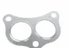 Прокладка глушителя VW.SEAT (Fischer) Fischer Automotive 1 Fischer Automotive One (FA1) 110-943 (фото 2)