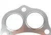 Прокладка глушителя VW.SEAT (Fischer) Fischer Automotive 1 Fischer Automotive One (FA1) 110-943 (фото 3)