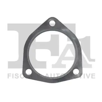 Прокладка глушителя PEUGEOT (Fischer) Fischer Automotive 1 Fischer Automotive One (FA1) 210-911