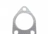 Прокладка глушителя HYUNDAI (Fischer) Fischer Automotive 1 Fischer Automotive One (FA1) 890-903 (фото 3)