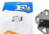 Кронштейн глушителя RENAULT (Fischer) Fischer Automotive 1 Fischer Automotive One (FA1) 223-925 (фото 1)