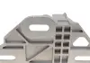 Кронштейн глушителя RENAULT (Fischer) Fischer Automotive 1 Fischer Automotive One (FA1) 223-925 (фото 2)